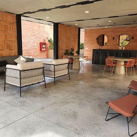 Hermoso Apartamento Nuevo Ubicado En Zona Centrica Guadalajara Exterior photo